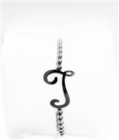 Bracciale Venerio Donna in Argento WYN-BRI - WYN-BRI
